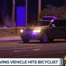 Self-Driving_Vehicle_Fatality_60690.jpg