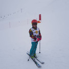 20180318_112338.jpg