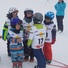 20180318_112551.jpg