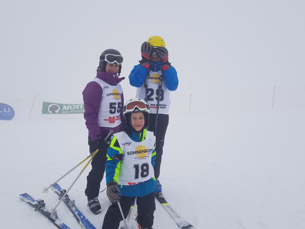 20180318_115414.jpg