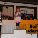 VM 2018_17  Bambini 0 weiblich.JPG