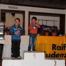 VM_202018_18_20Bambini_200_20m__nnlich.JPG