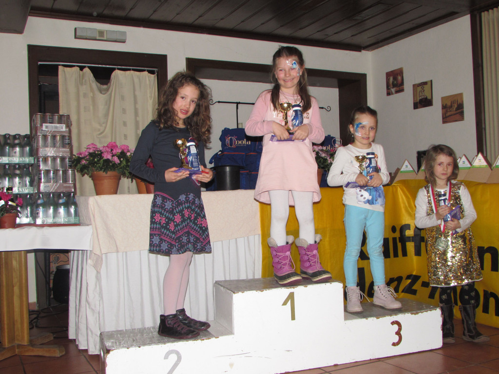 IMG_4705.JPG