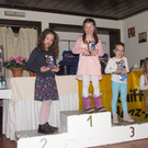 IMG_4705.JPG