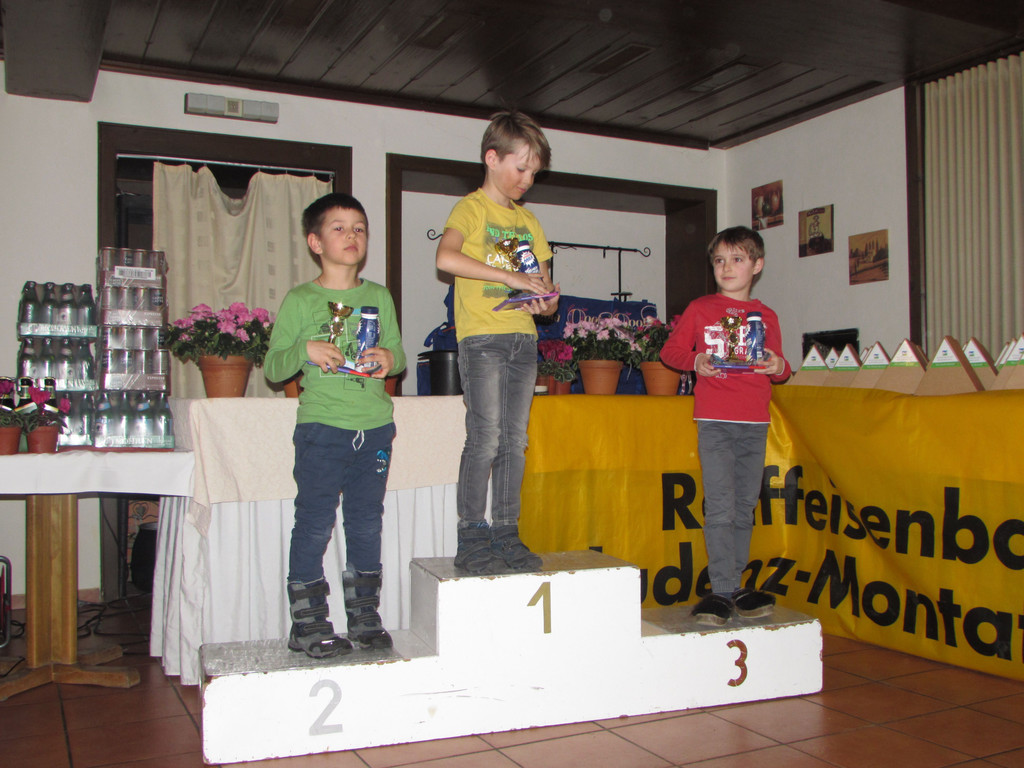 IMG_4711.JPG