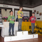 IMG_4711.JPG