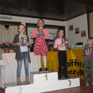 IMG_4712.JPG