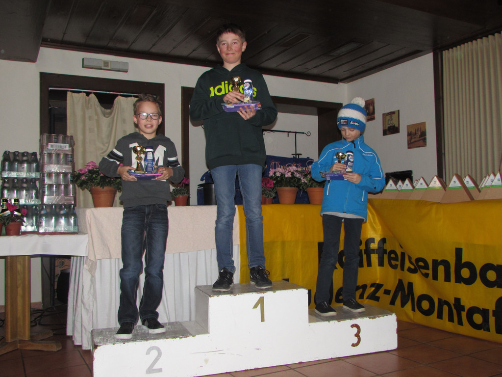 IMG_4714.JPG