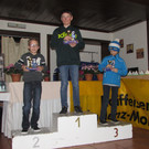 IMG_4714.JPG