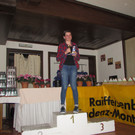 IMG_4715.JPG