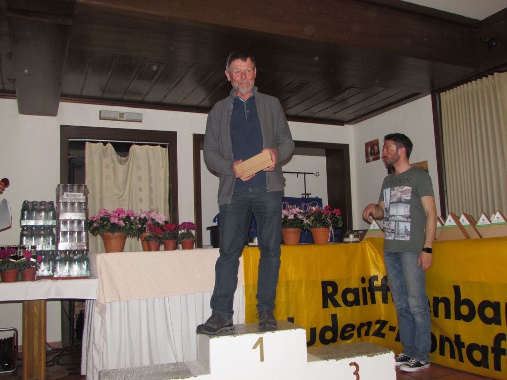 IMG_4718.JPG