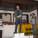 IMG_4718.JPG