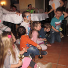 IMG_4728.JPG