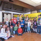 IMG_4741.JPG