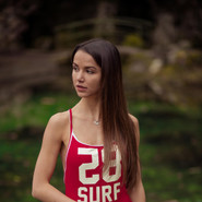 Fit durch den Sommer