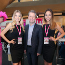 Fotos vom Fashion Day