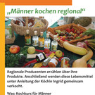 M__nner_kochen.jpg