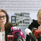 ABD0014-20180320.jpg