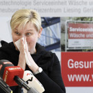 ABD0045-20180320.jpg