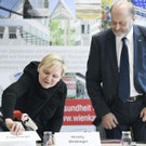 ABD0048-20180320.jpg