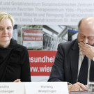 ABD0050-20180320.jpg