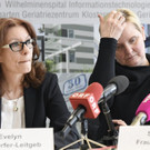 ABD0053-20180320.jpg