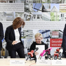ABD0056-20180320.jpg