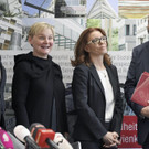 ABD0057-20180320.jpg