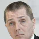 ABD0070-20180320.jpg