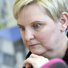 ABD0071-20180320.jpg