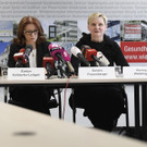 ABD0076-20180320.jpg