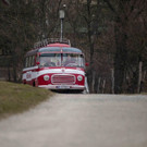 Buecherbus_literaTOUR_012_c_ServusTV_dmgFilm_1.jpg