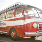 Buecherbus_literaTOUR_030_c_ServusTV_Hoermandinger_1.jpg