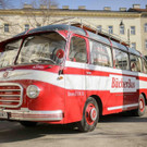 Buecherbus_literaTOUR_031_c_ServusTV_Hoermandinger_1.jpg