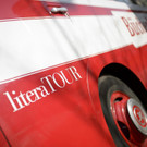 Buecherbus_literaTOUR_032_c_ServusTV_Hoermandinger_1.jpg