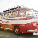 Buecherbus_literaTOUR_037_c_ServusTV_Hoermandinger_1.jpg