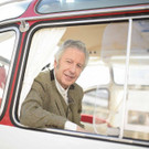 LIT_Komarek_042_c_ServusTV_Hoermandinger_1.jpg