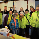 IMG_3190.JPG