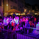 IMG_3215.JPG