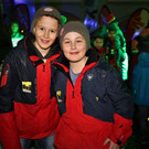 IMG_3221.JPG