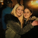 IMG_3226.JPG