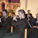 _DSC3541_1_.jpg