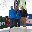 Tannberglauf_6.jpg