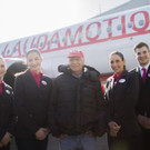 Austria_Ryanair_Lauda_30423.jpg