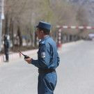 Afghanistan_12148.jpg