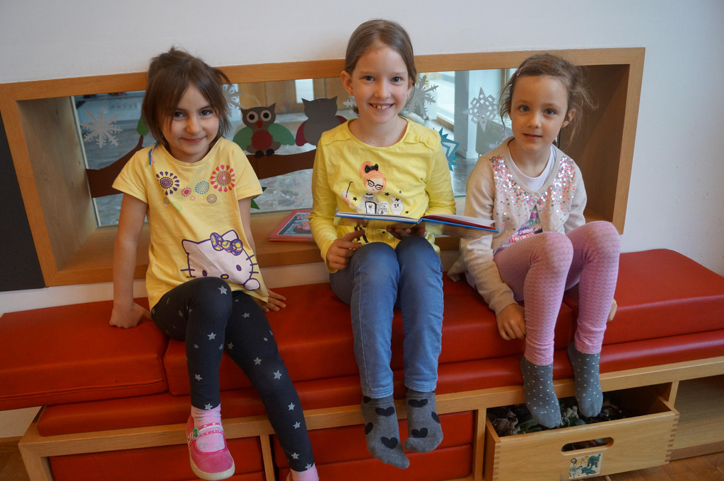 Sch__ler vorlesen M__rz 2018 _6_.JPG