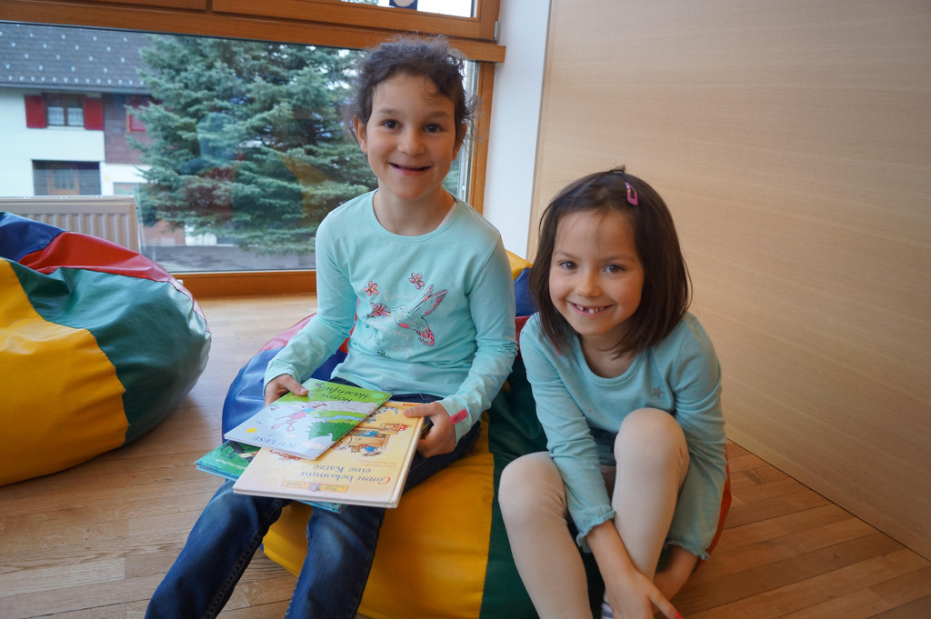 Sch__ler vorlesen M__rz 2018 _1_.JPG
