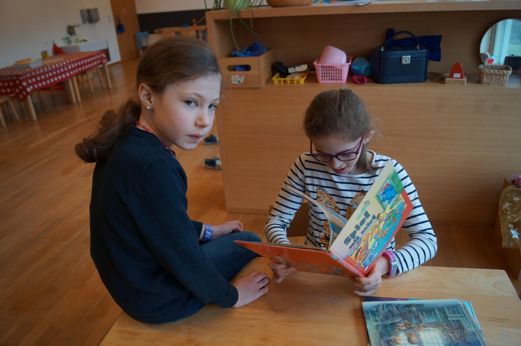 Sch__ler vorlesen M__rz 2018 _4_.JPG