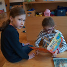 Sch__ler vorlesen M__rz 2018 _4_.JPG