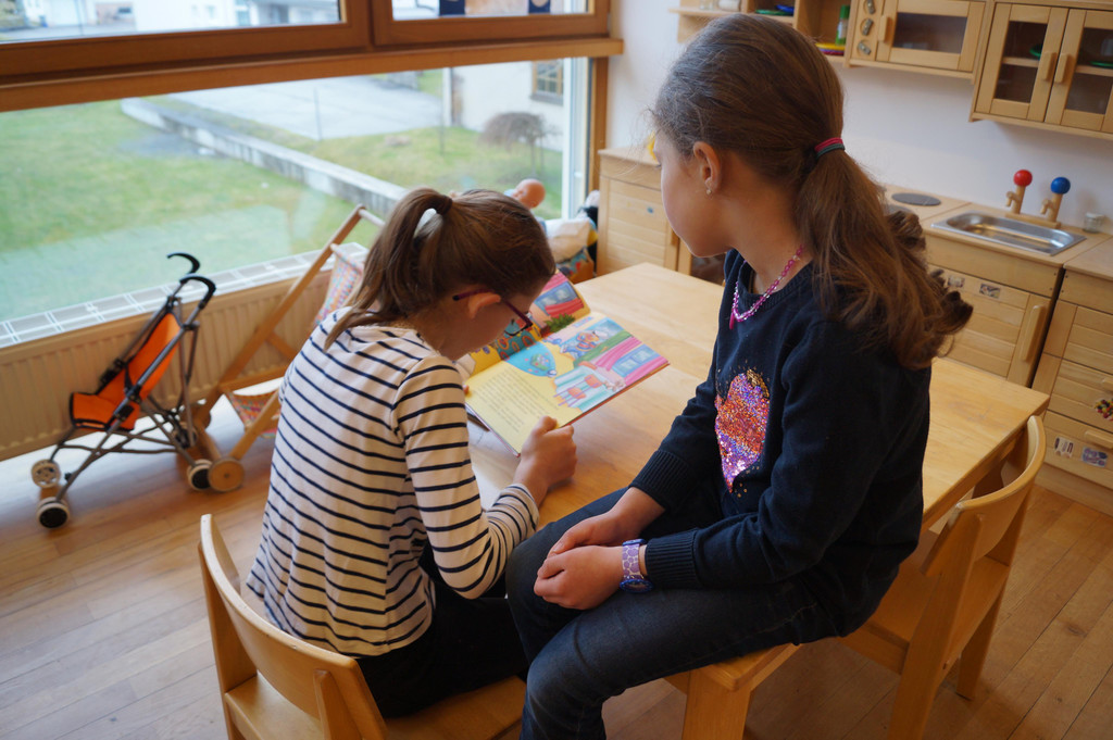 Sch__ler vorlesen M__rz 2018 _7_.JPG